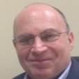 Charles Santangelo, Pmp