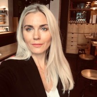 Mária Danišová
