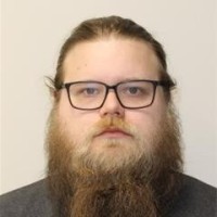 Lasse Pulkki
