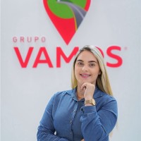 Manoela Ferreira