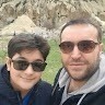 Sadan Yilmaz