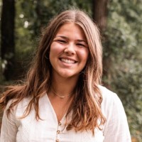 Kennedy Cunningham