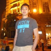 Jay Chen