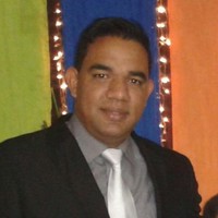 Felix Antonio Tovar rodriguez