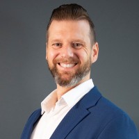 Andy D'Hollander