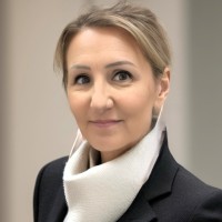 Sharon Mcinnes