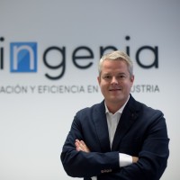 Roberto García Morilla