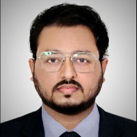 Md.Ashikul Huda Khan