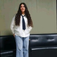 serena Abou Habib