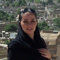 Mitra Ranji