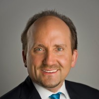 John Cannon