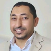 Abd El-Rahman Waheed