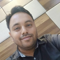 Sani Agarkar