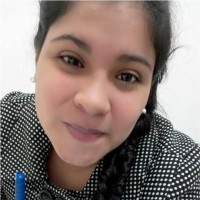 Brenda Moreno Baca