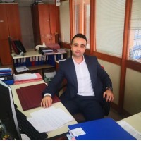 Serkan Kılıç