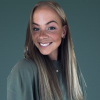 Hanne Nilsen