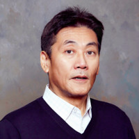 Henry Ku