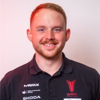 Niklas Nitzling