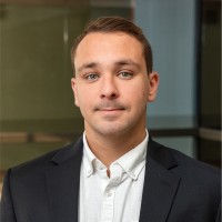 Zachary Eiden