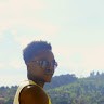 Michael Kibirige