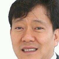 신영재