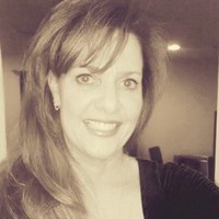 Amy Farrar