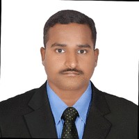 Awadhesh Singh