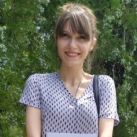 Olivera Stojkovic