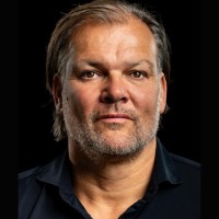 Patrick 's Gravemade