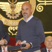 Mario Barcala Toquero