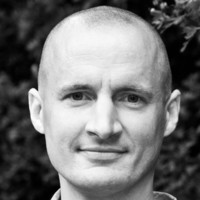 Jan Blendeck