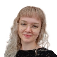 Laura Brouillard