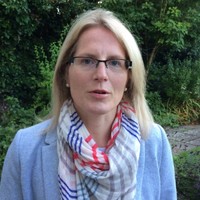 Helen Macneill