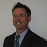 Guy Johnston