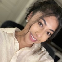 Vianey Alvarez