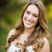 Cayla Parrish