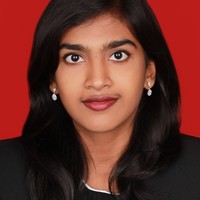 Nisha Pramita