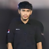 Haris Adi Nugroho