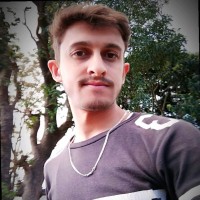Krishan Thakur
