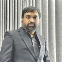 Atul Vekariya