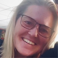 Jane Mccarthy