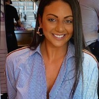 Giulia Costanzo