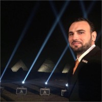 Ihab Rayani