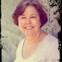 Barbara Ferris