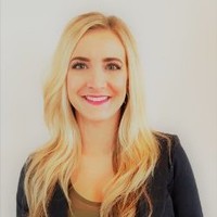 Katie Lanier Urti