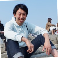Hiroyuki Chu