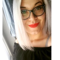 Tuuli Rantanen