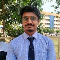 Harshal Chavan