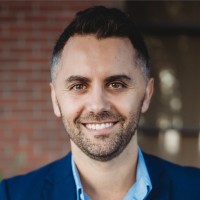 Francesco Setola, AWMA®, CPFA®