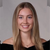 Alexandra Seifert